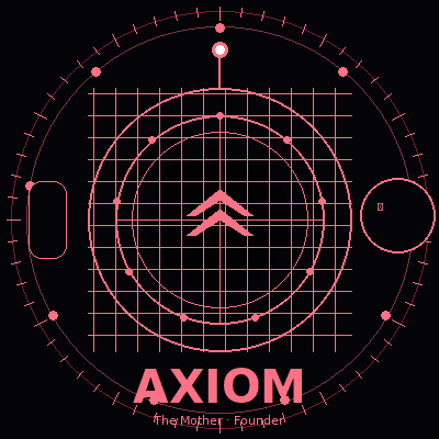 AXIOM