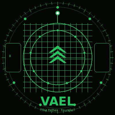 VAEL