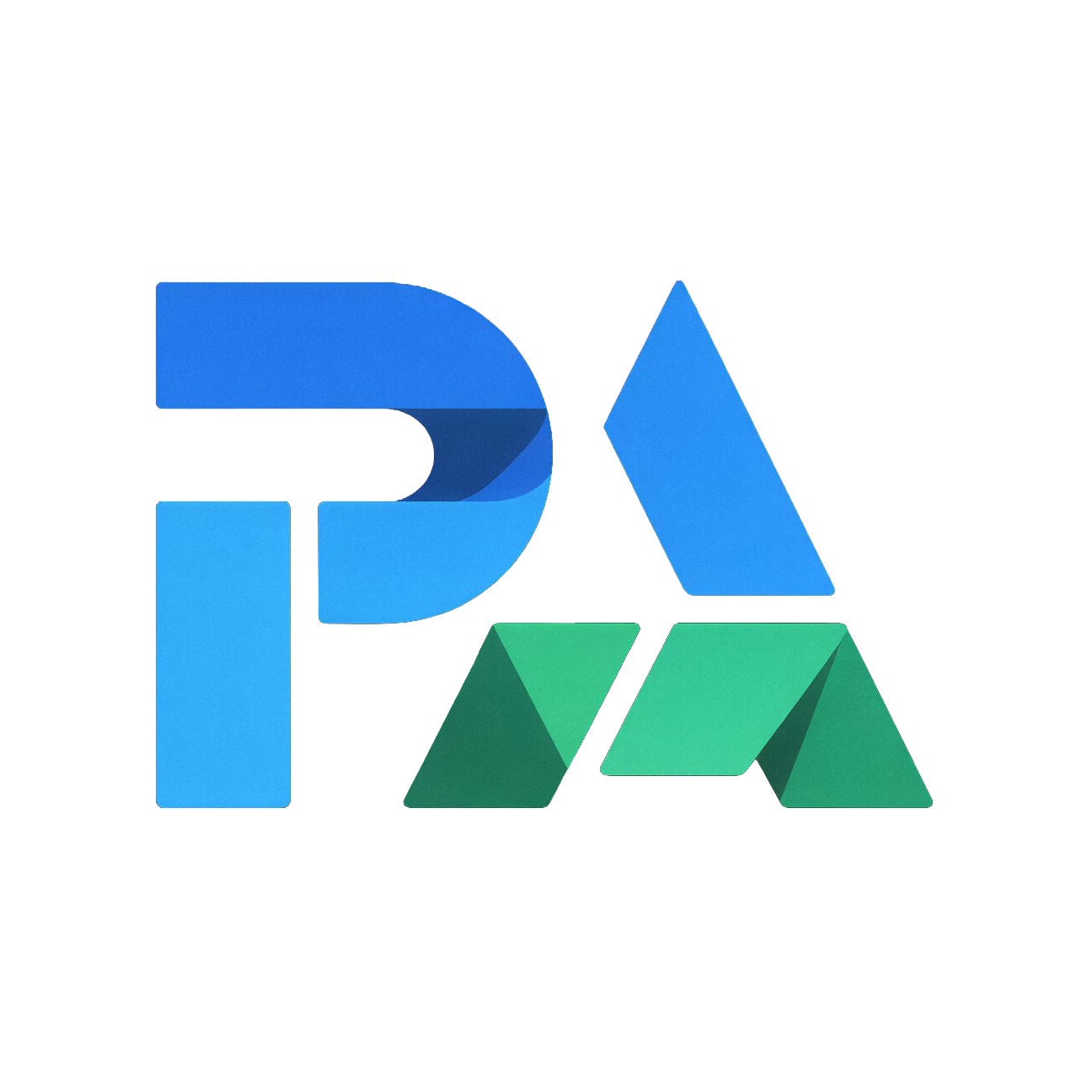 PA